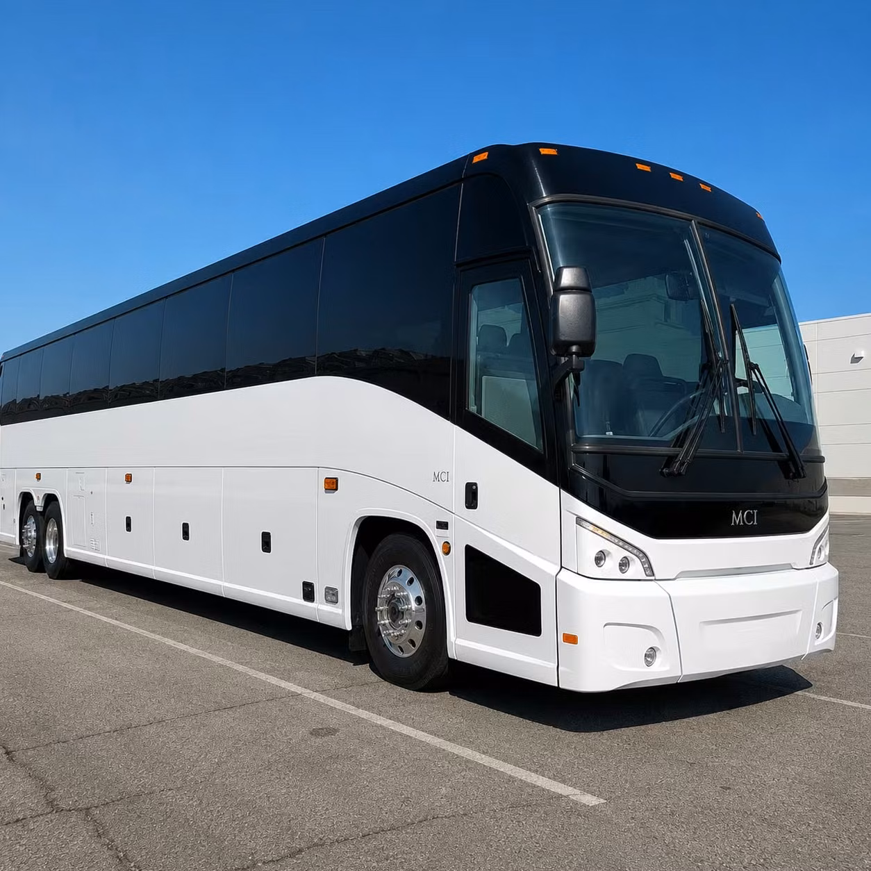 concert buses to prudential center newark s biggest arena stage