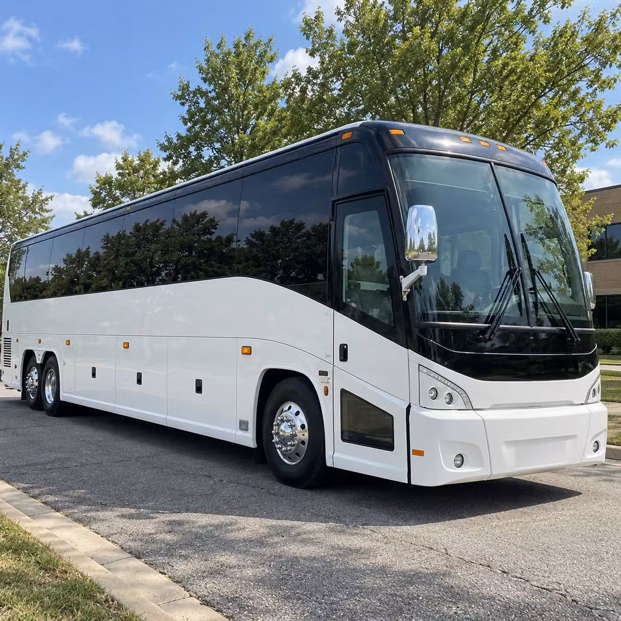 every science class deserves a smooth ride to liberty science center
