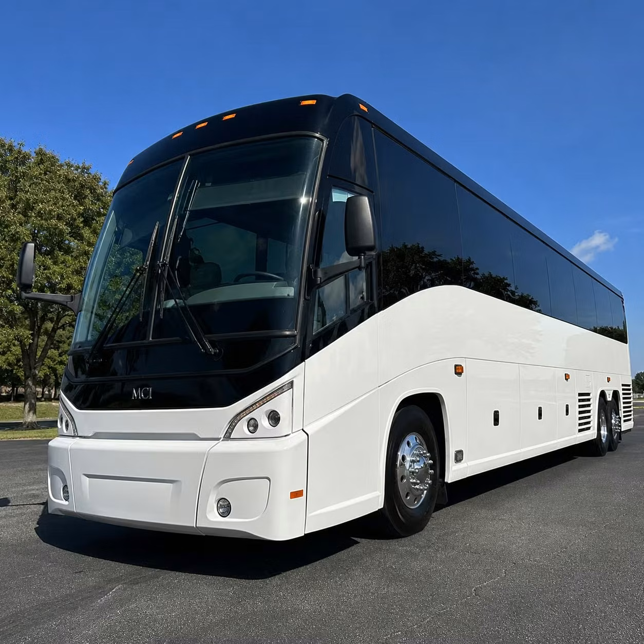 faith based retreats and overnight church trips from newark