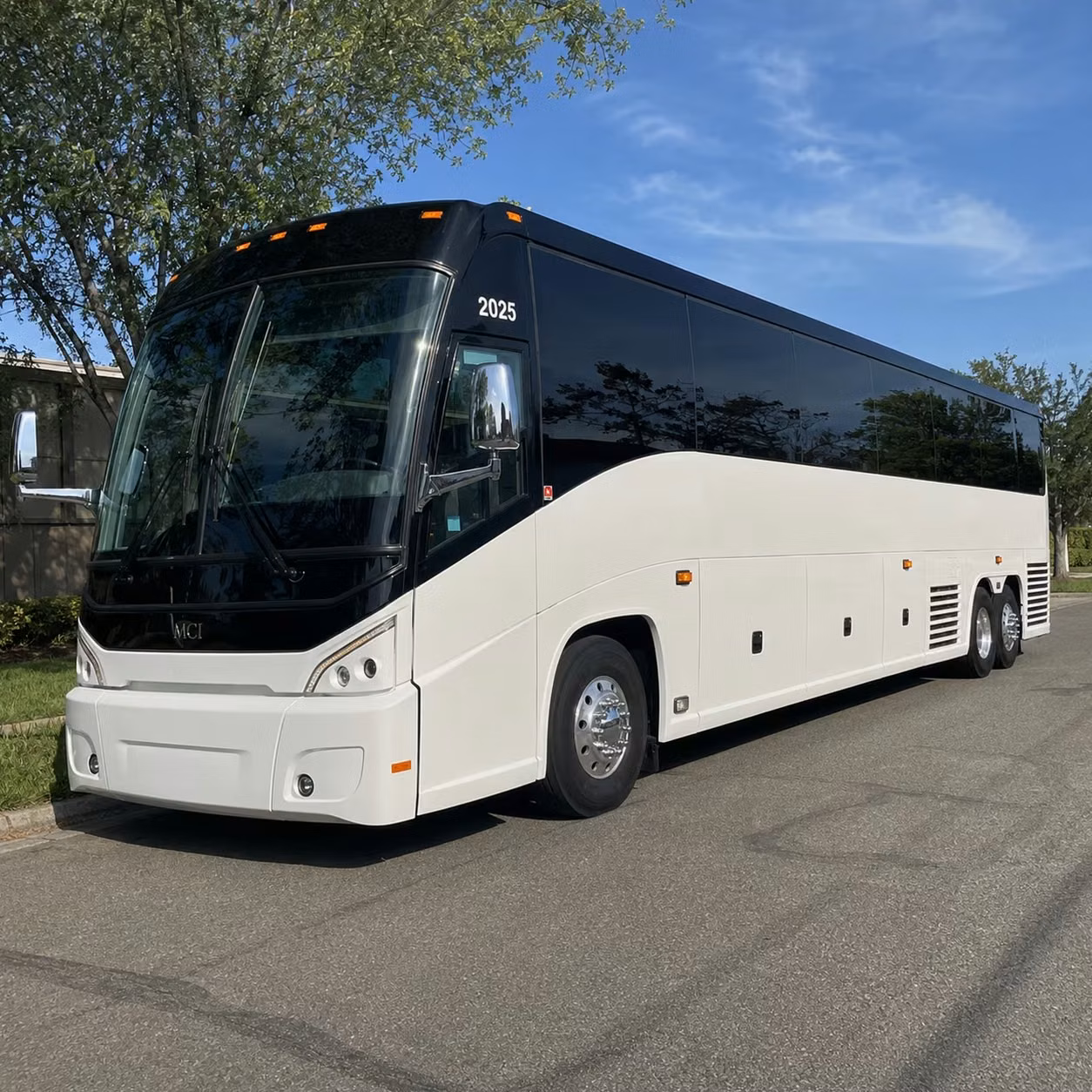 get your newark long distance transportation quote in under 30 seconds no account needed