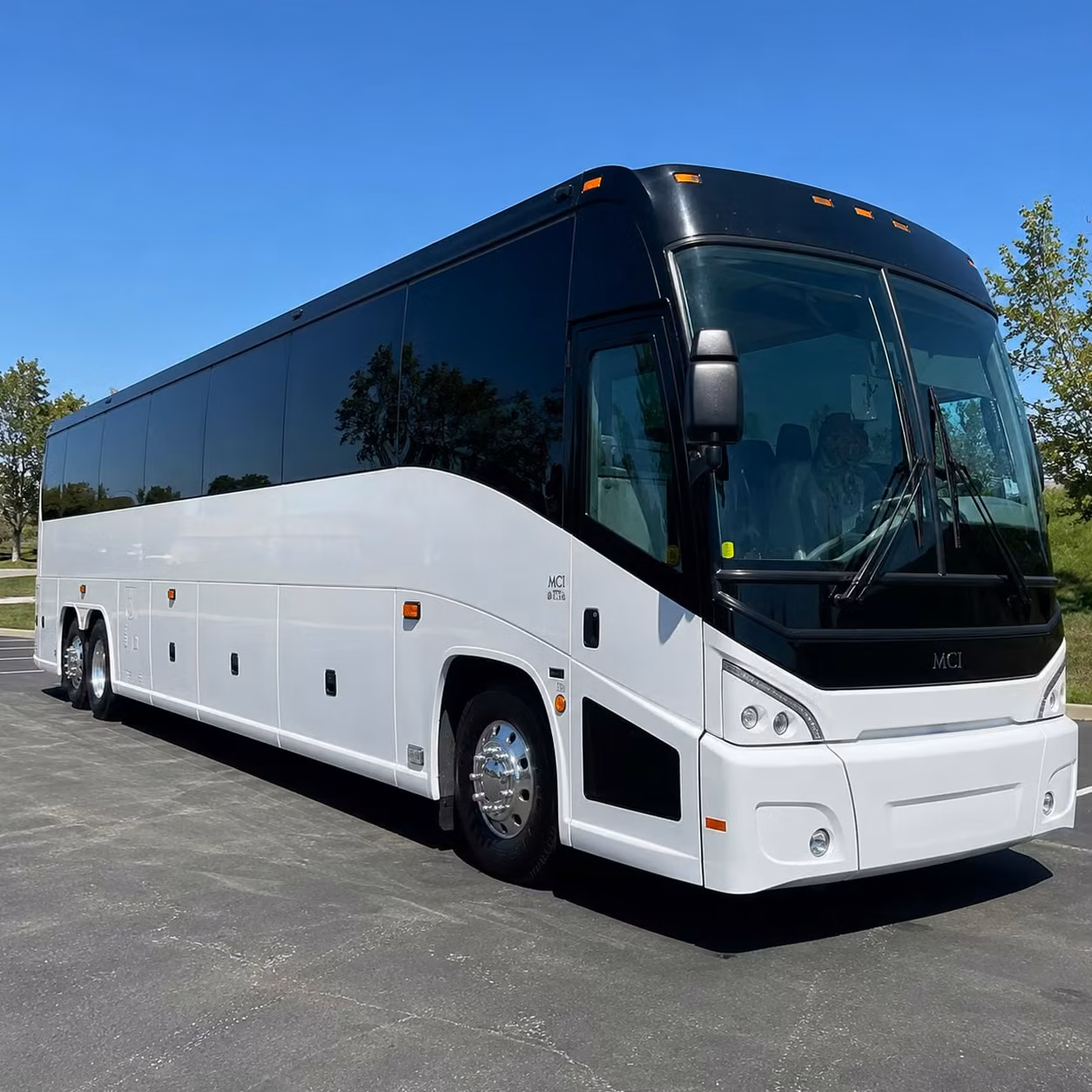 hotel to airport shuttle bus rentals in newark nj