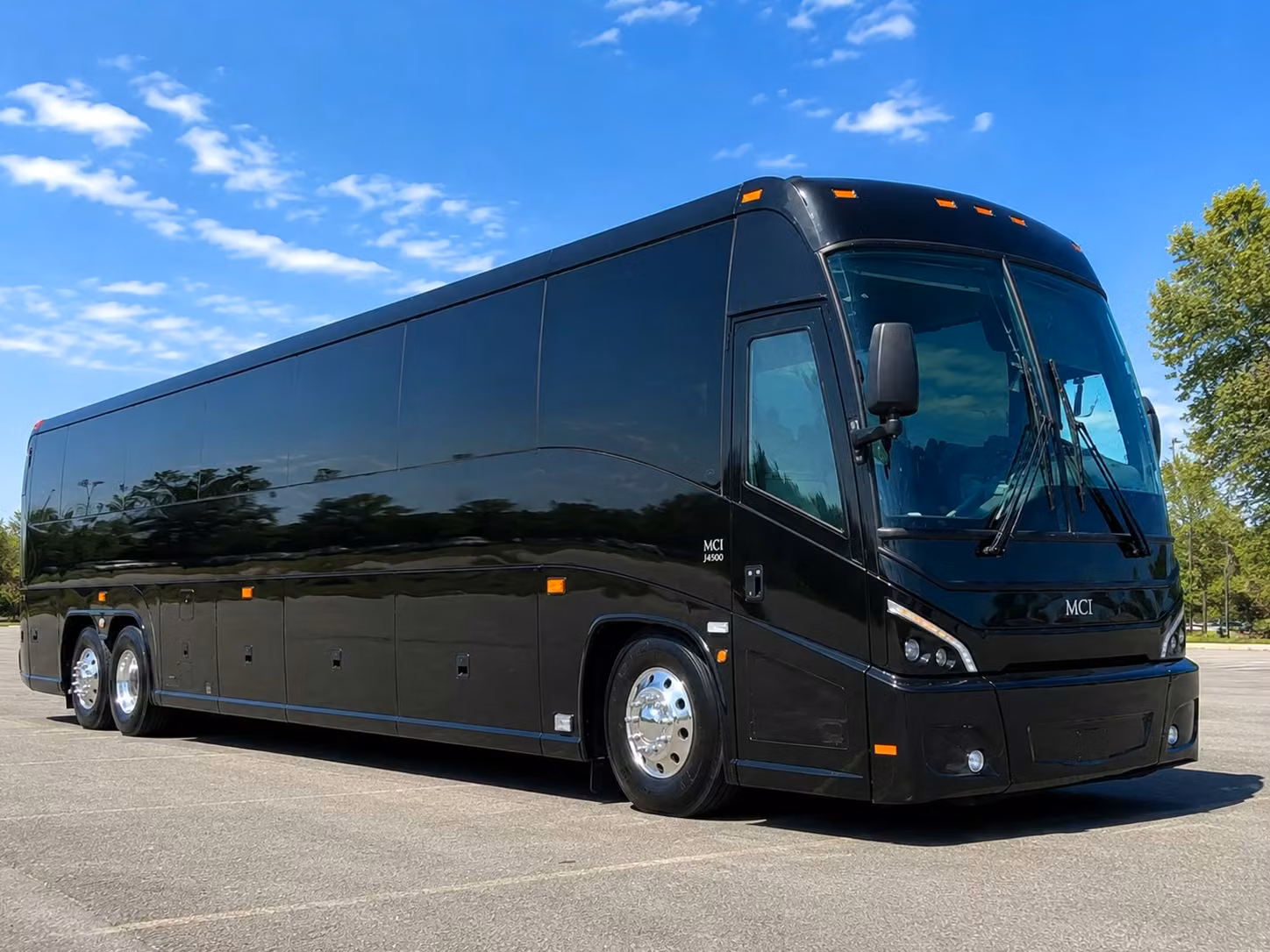 newark airport shuttle group transfer transportation