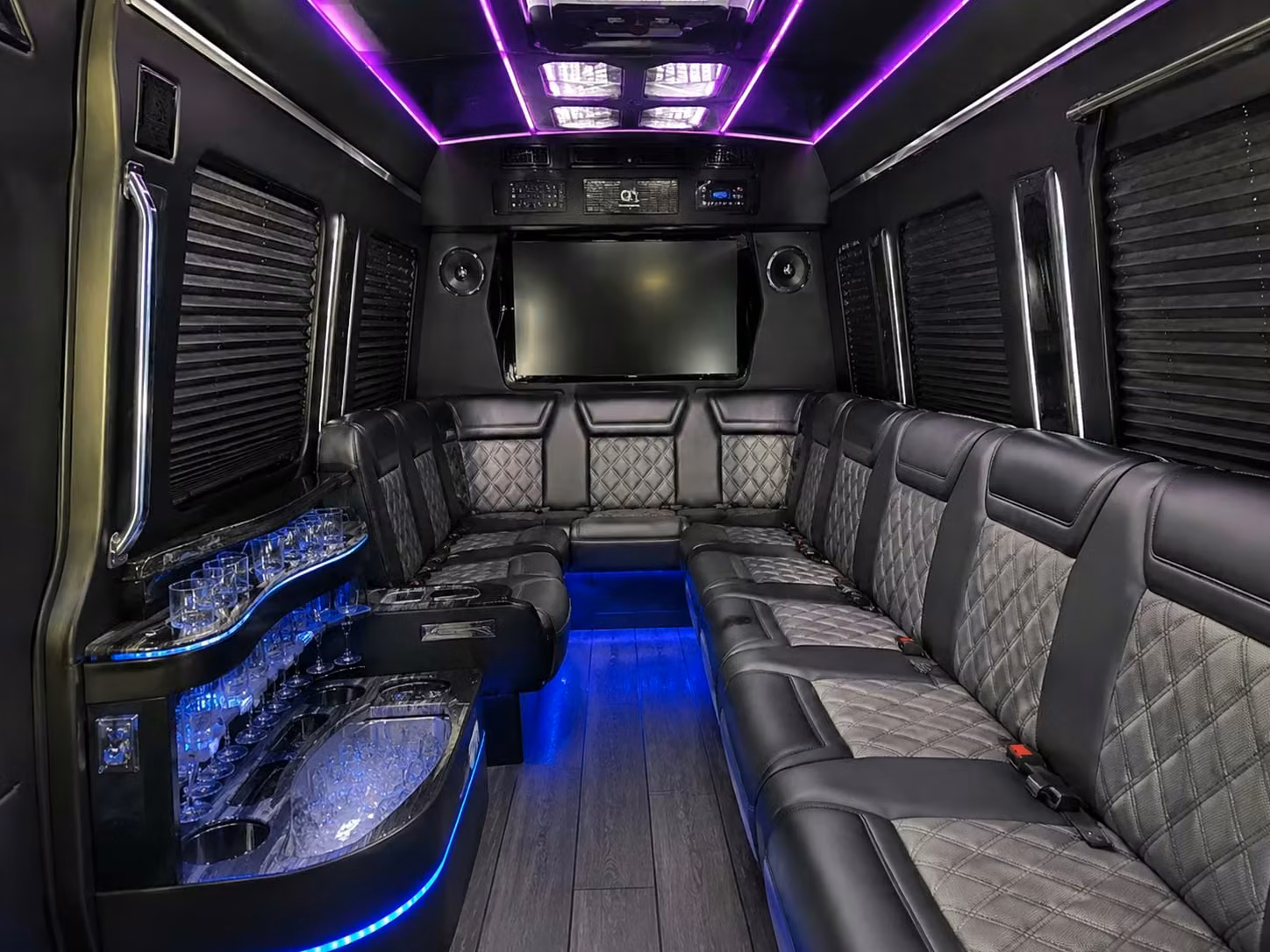 newark bears essex county baseball transportation