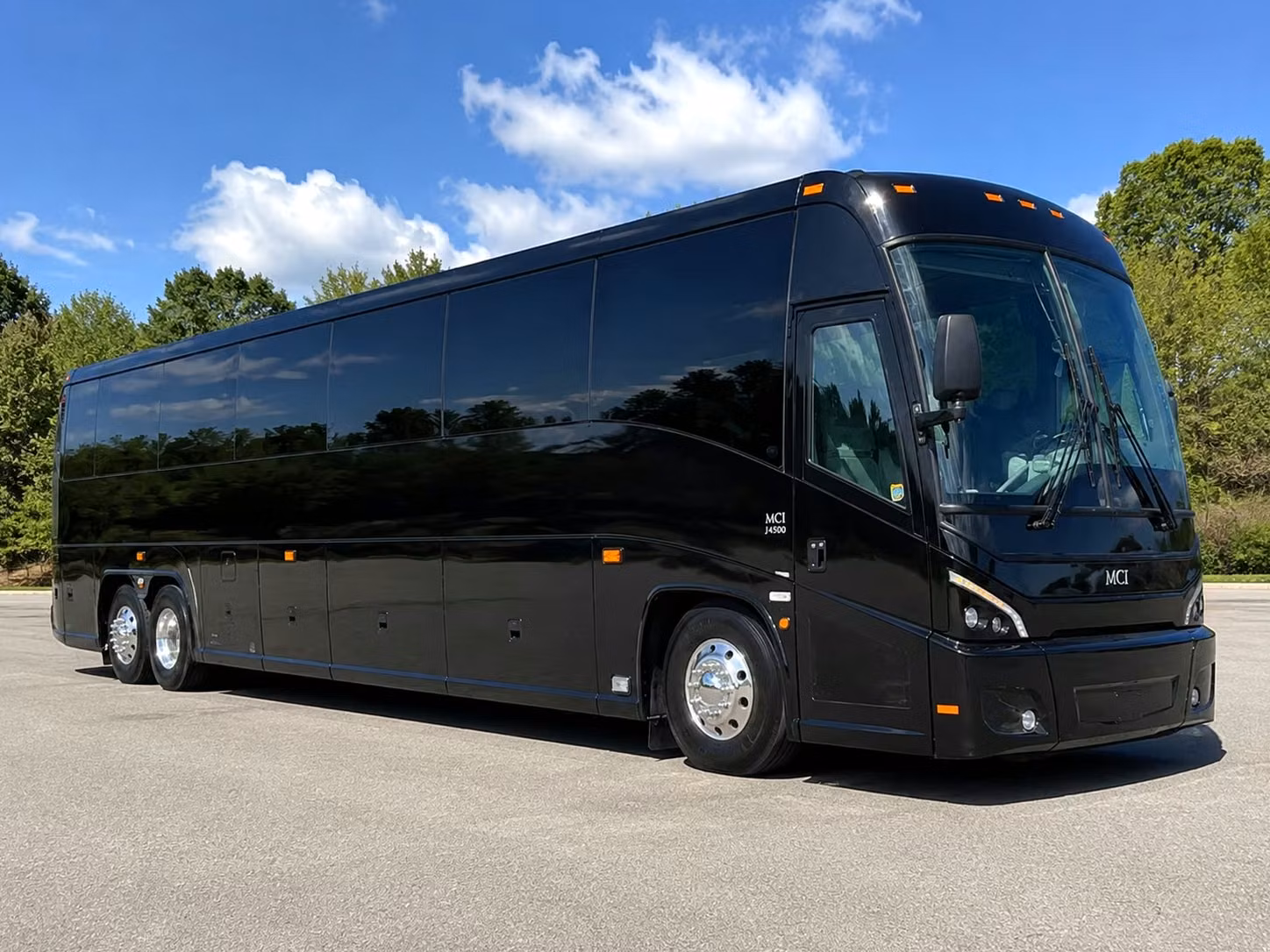 newark concert prudential center event transportation made easy