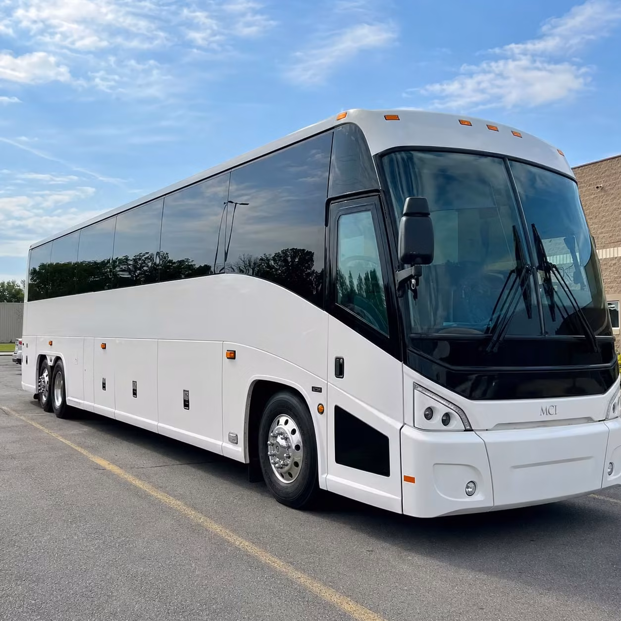 newark funeral and memorial transportation for church communities