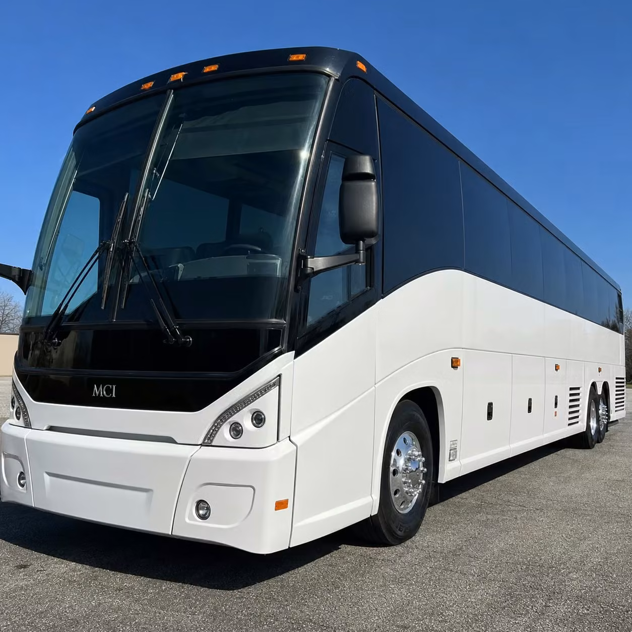 newark liberty international airport group transportation made simple