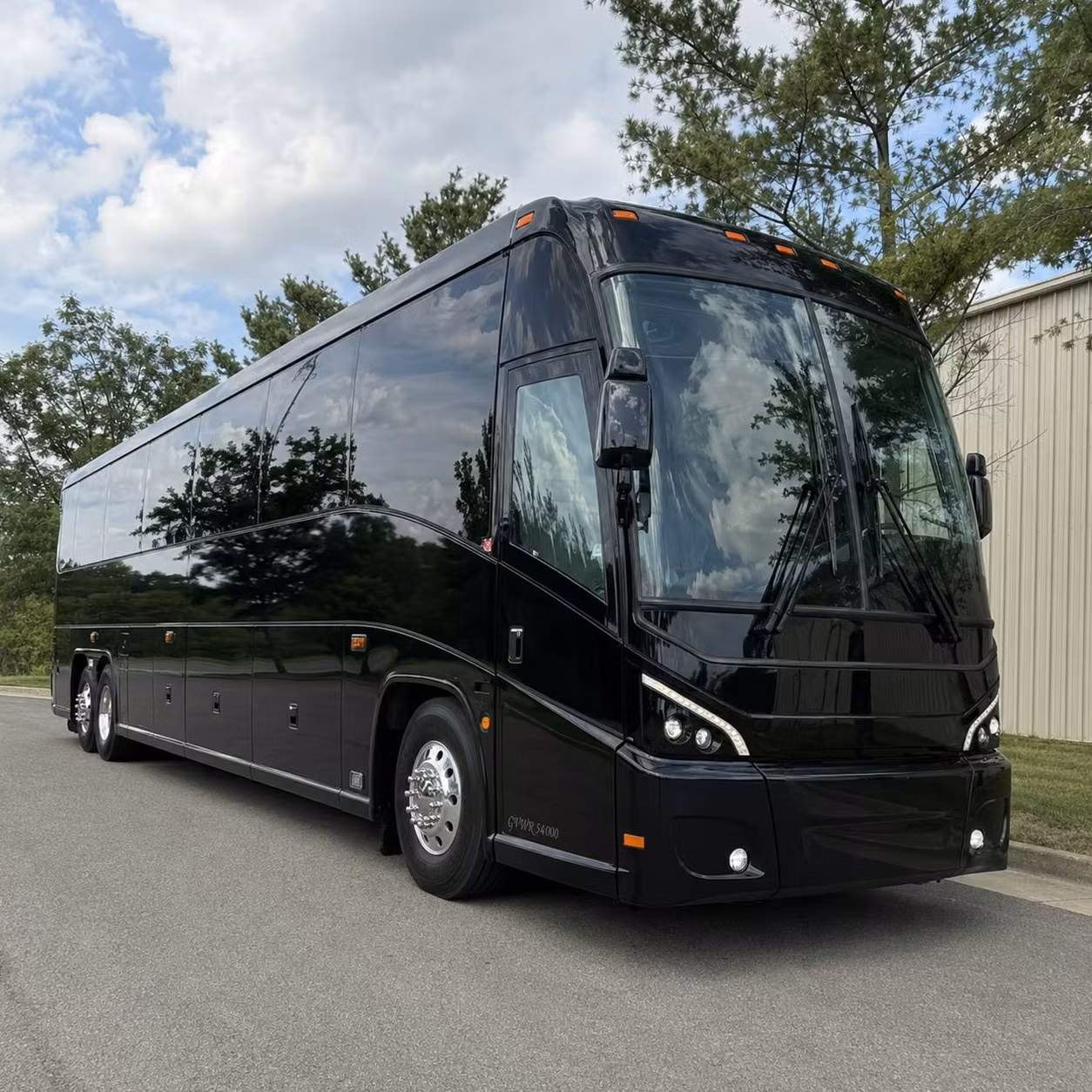 newark police fire and emergency management transportation is a specialty the charterbusrentalnewarknj com network handles confidently