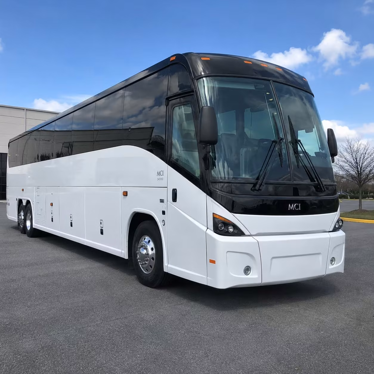 not in newark you can still find airport transportation nearby