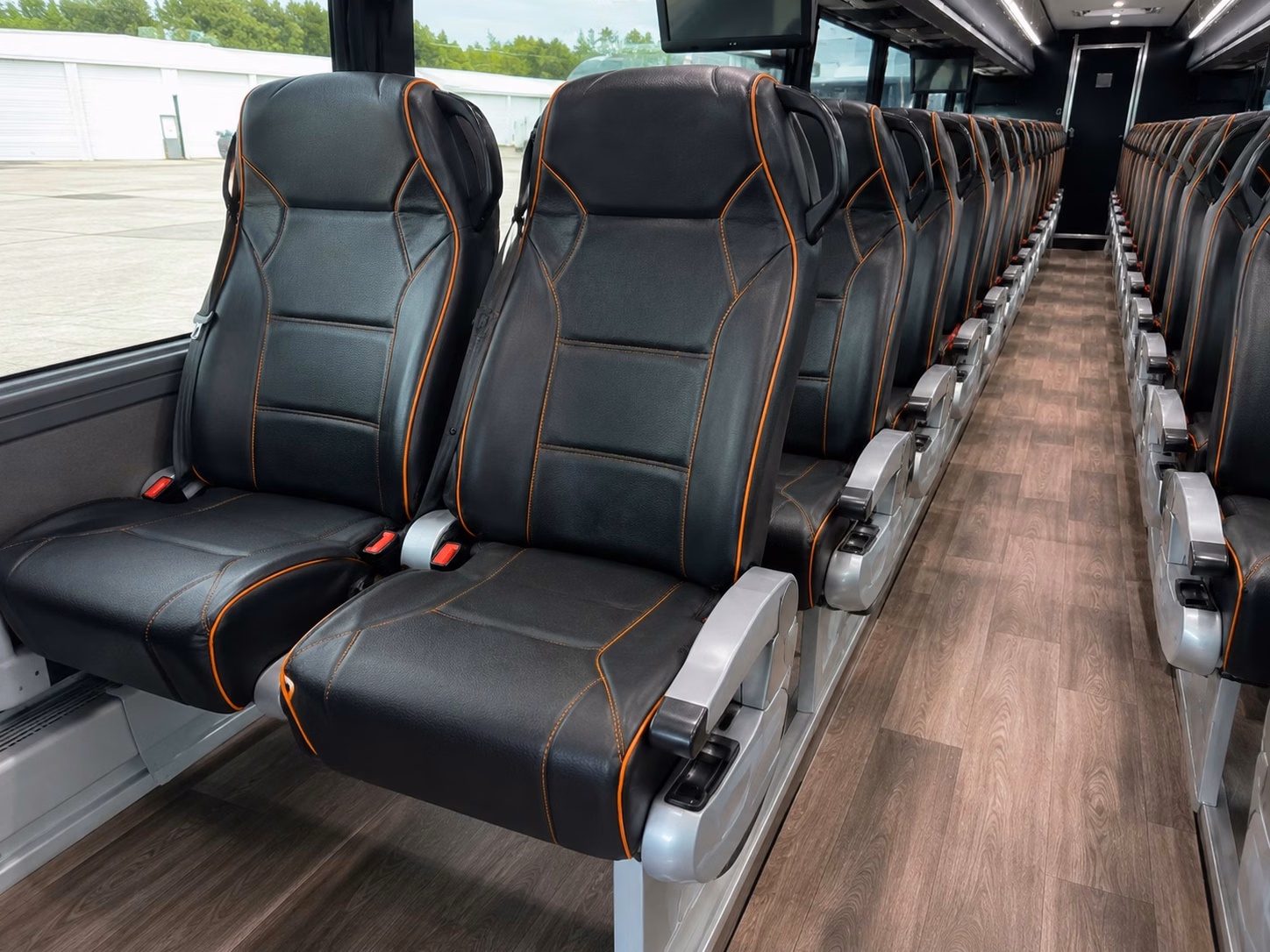 red bulls match transportation to red bull arena in harrison